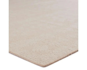 Eaves EAV01 Smoke Grey Rug