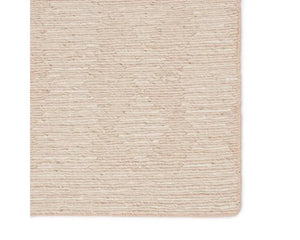 Eaves EAV01 Smoke Grey Rug