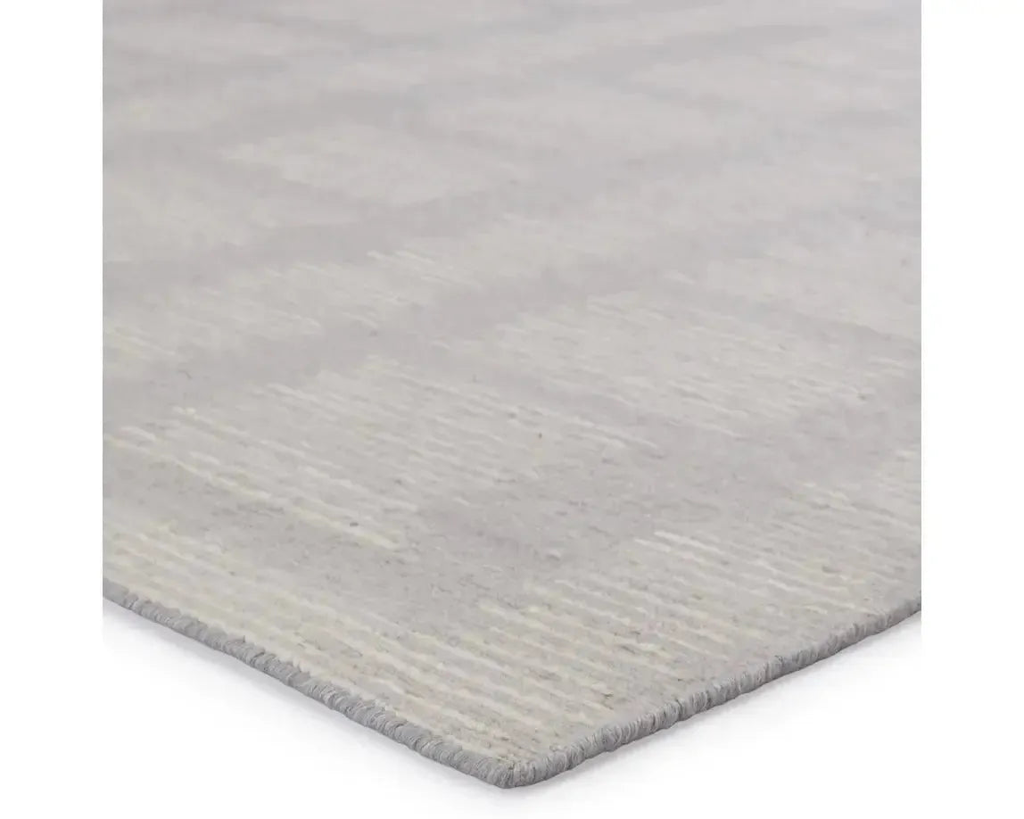 Eaves EAV02 Grey Rug