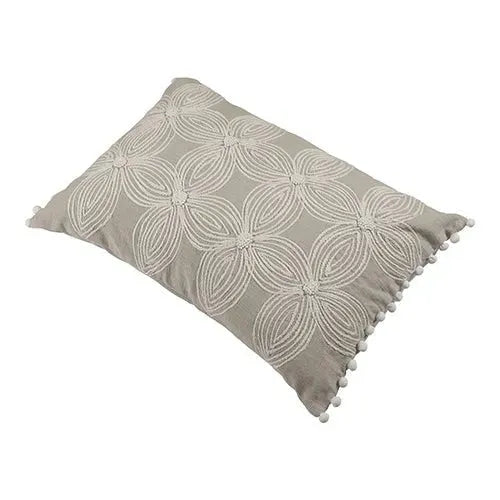 Eden 08264NAT Natural Pillow