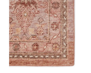 Eden EDE06 Tuscany Rug