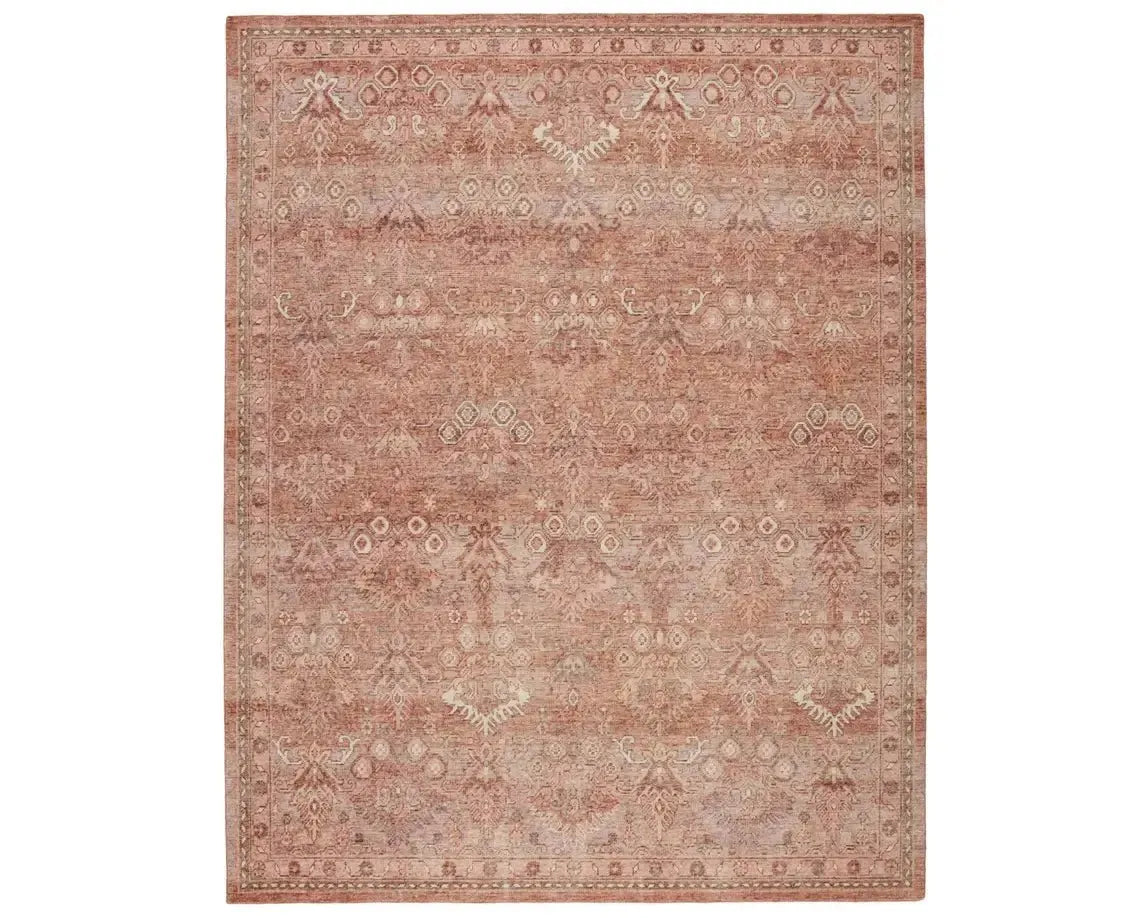 Eden EDE06 Tuscany Rug