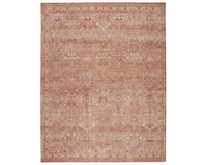 Eden EDE06 Tuscany Rug
