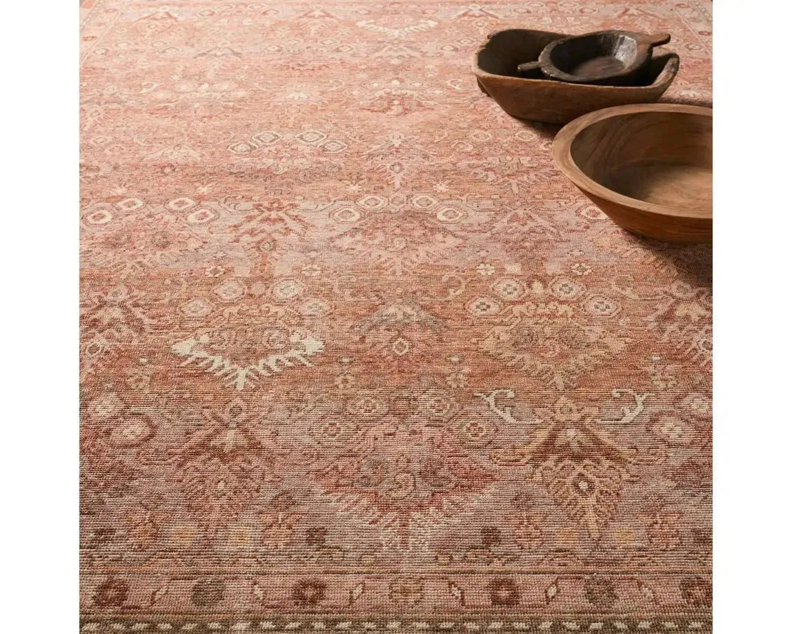 Eden EDE06 Tuscany Rug