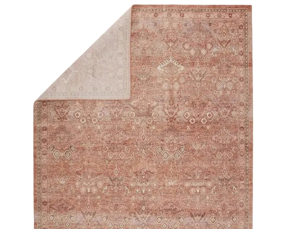 Eden EDE06 Tuscany Rug