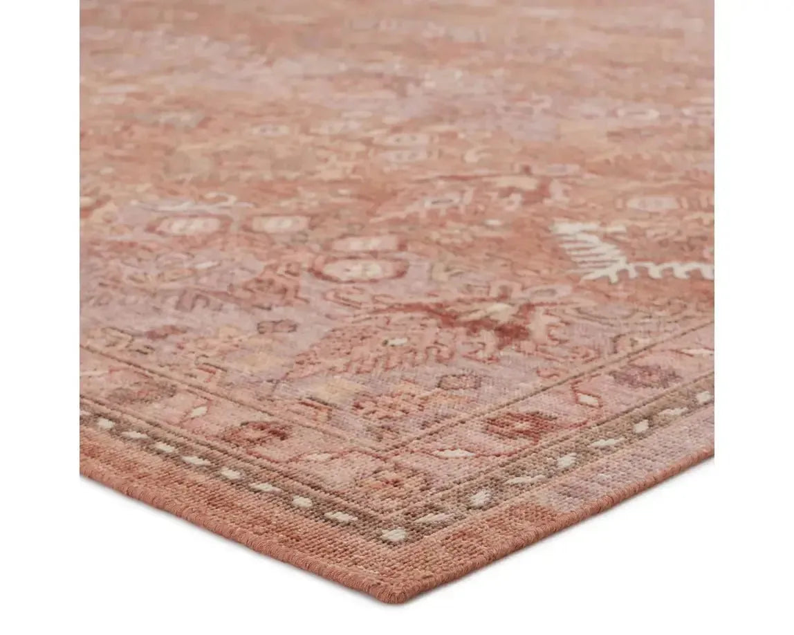 Eden EDE06 Tuscany Rug