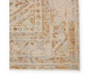 Eden EDE10 Sand Rug