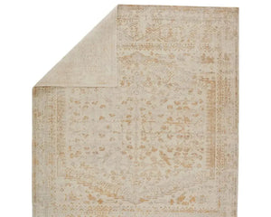 Eden EDE10 Sand Rug