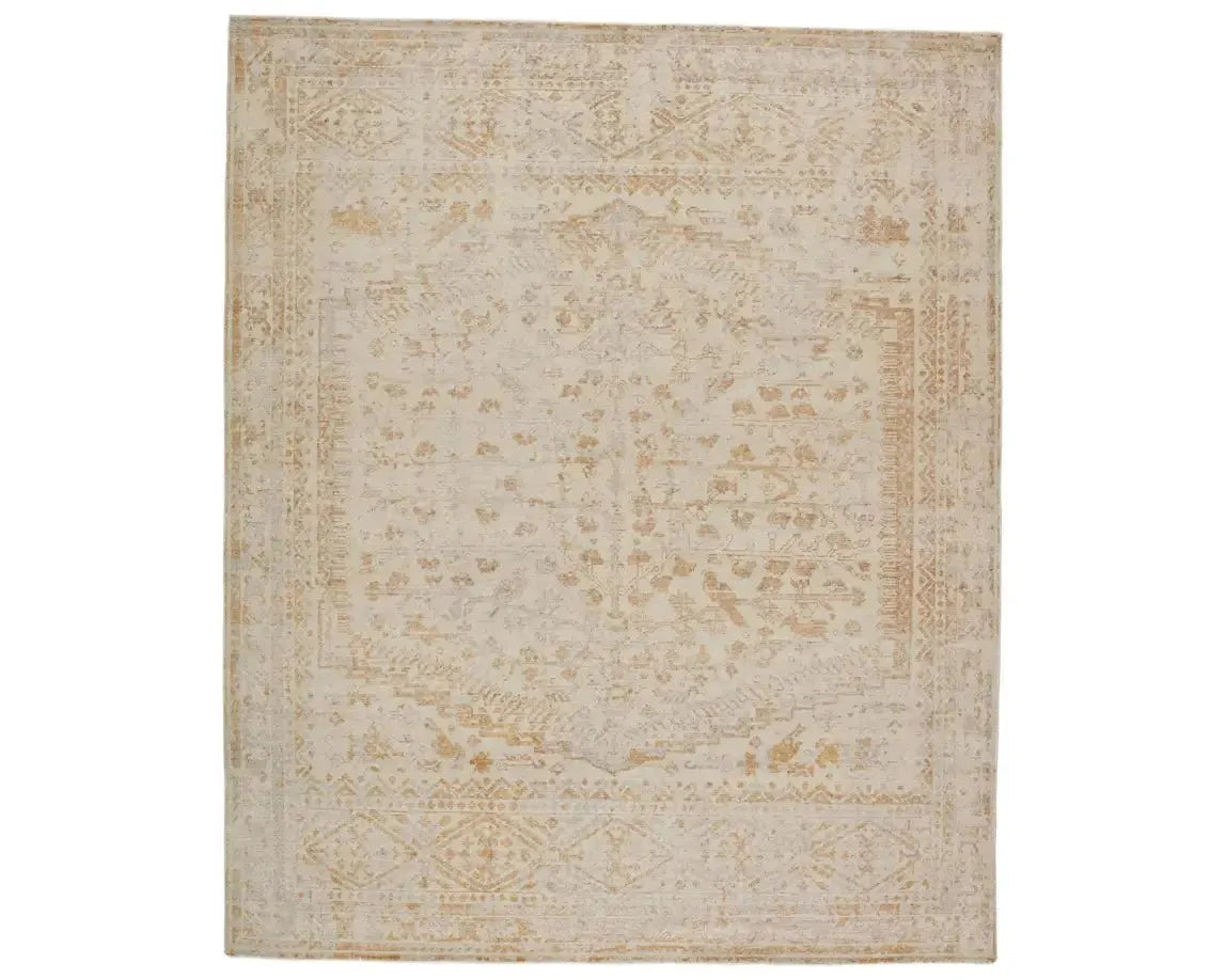 Eden EDE10 Sand Rug