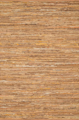 Edge ED 01 Tan Rug