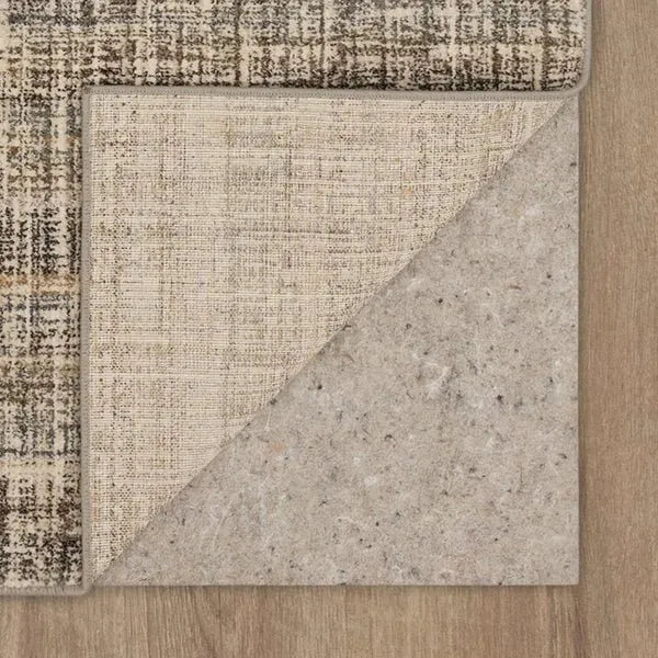 Elements Fowler Beige 91950 70033 Rug