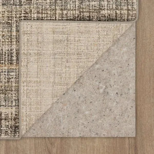 Elements Fowler Beige 91950 70033 Rug