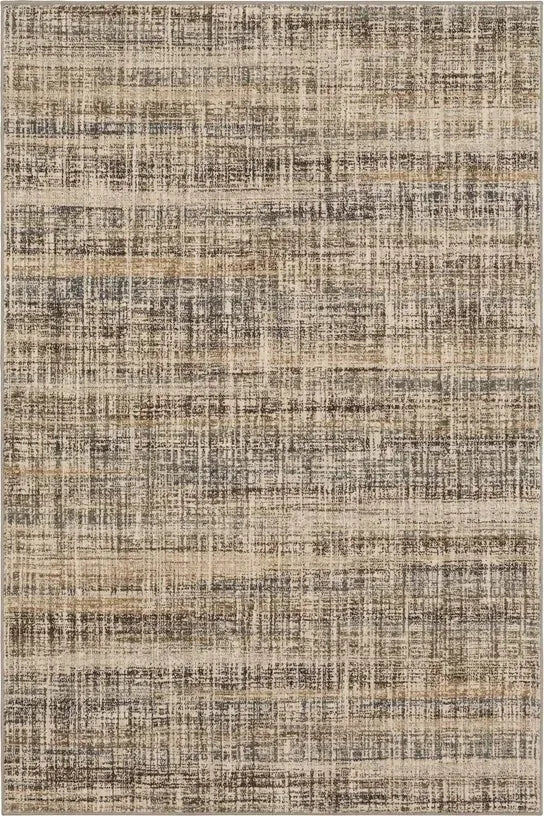 Elements Fowler Beige 91950 70033 Rug