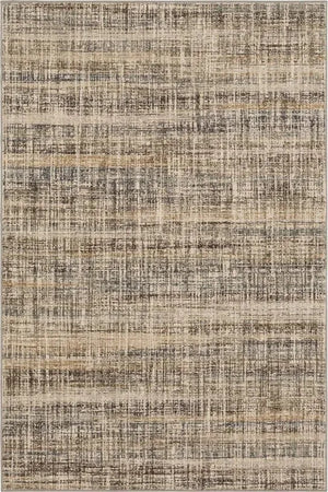 Elements Fowler Beige 91950 70033 Rug