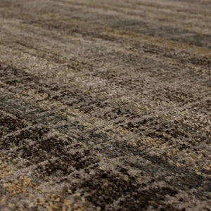 Elements Fowler Grey 91950 90082 Rug