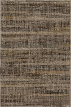 Elements Fowler Grey 91950 90082 Rug