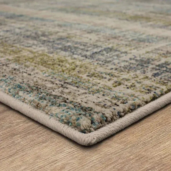 Elements Fowler Lagoon 91950 50137 Rug