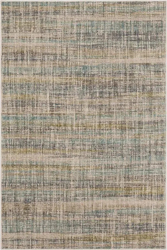 Elements Fowler Lagoon 91950 50137 Rug