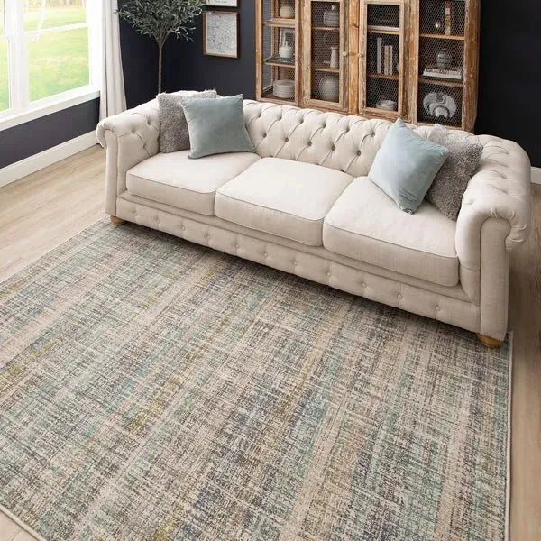 Elements Fowler Lagoon 91950 50137 Rug