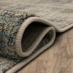 Elements Fowler Lagoon 91950 50137 Rug