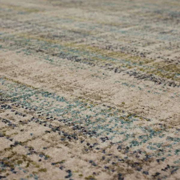 Elements Fowler Lagoon 91950 50137 Rug