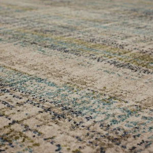 Elements Fowler Lagoon 91950 50137 Rug