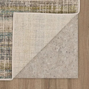 Elements Fowler Lagoon 91950 50137 Rug