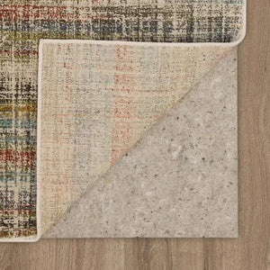 Elements Fowler Multi 91950 99999 Rug