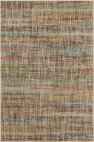 Elements Fowler Multi 91950 99999 Rug