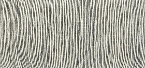 Elevate Lr07502 Gray/Black Pillow