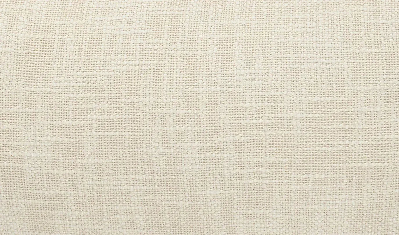 Elevate Lr07503 Ivory/Black Pillow