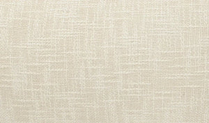 Elevate Lr07503 Ivory/Black Pillow