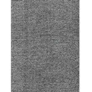 Elevate Lr07601 Black/White Pillow