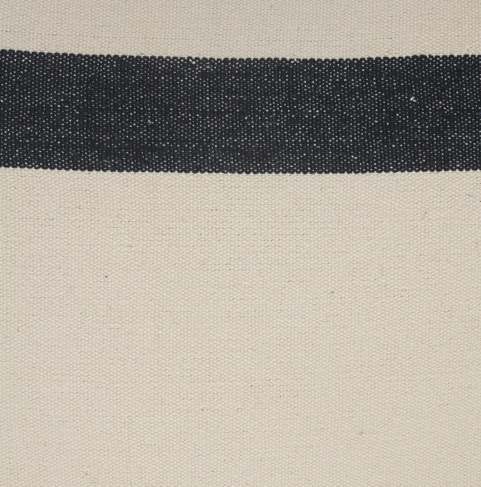 Elevate Lr07686 Blue/White Pillow