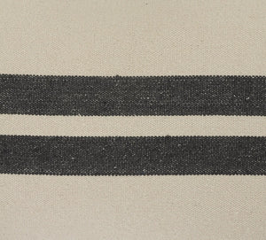 Elevate Lr07687 Gray/White Pillow