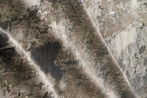 Elixir EH-02 Grey/Slate Rug