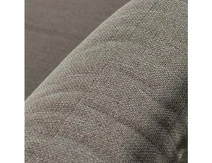 Ellie Outdoor Accent Chair