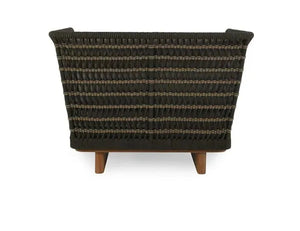 Ellie Outdoor Accent Chair