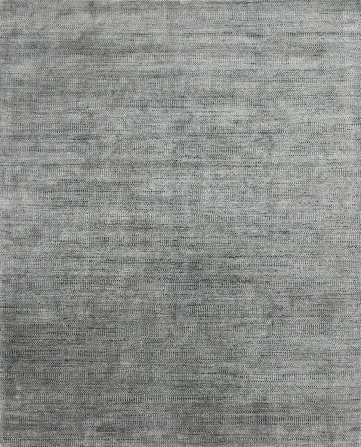 Elliot Ek-01 Granite Rug