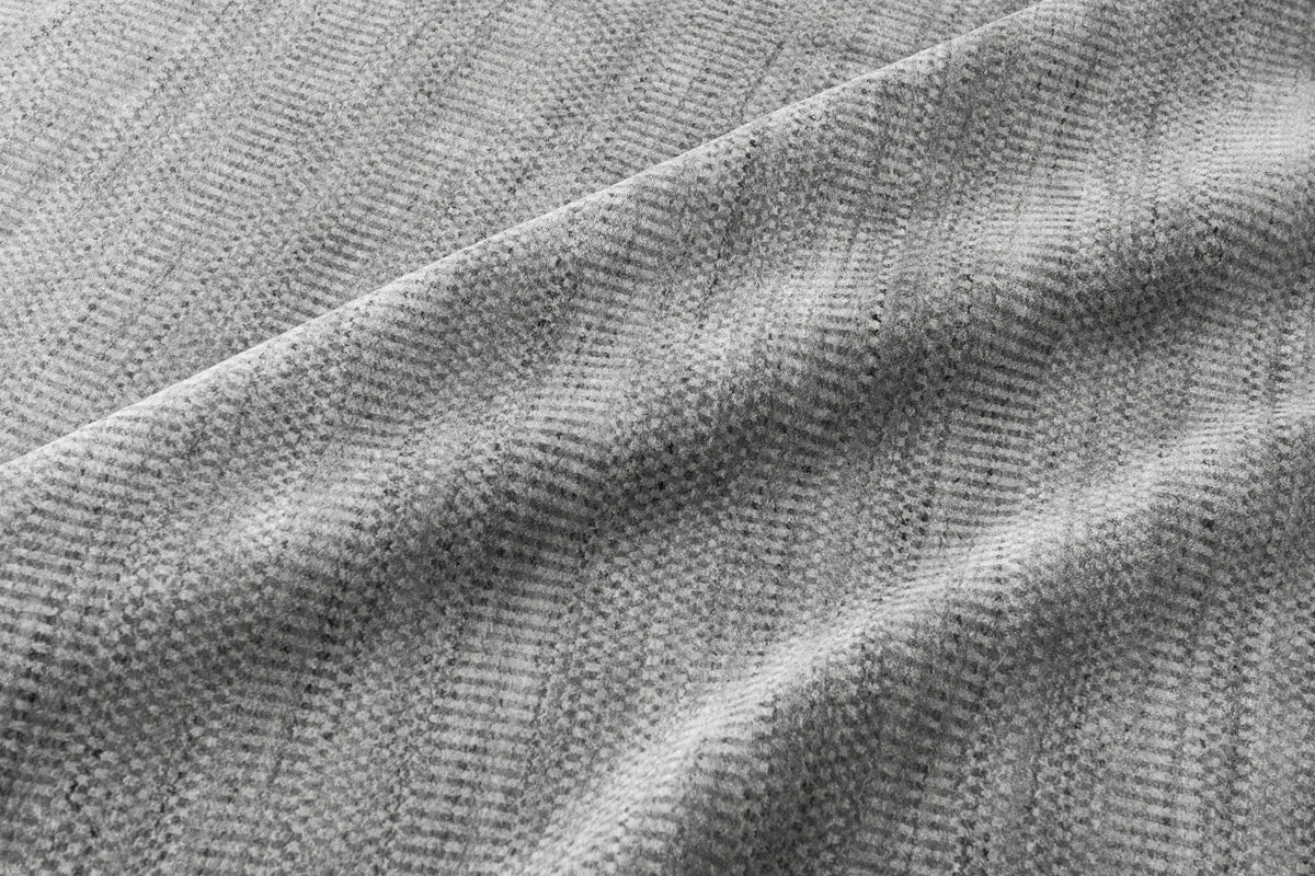 Elliot Ek-01 Granite Rug