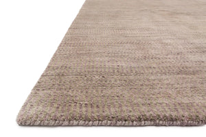 Elliot Ek-01 Orchid/Taupe Rug