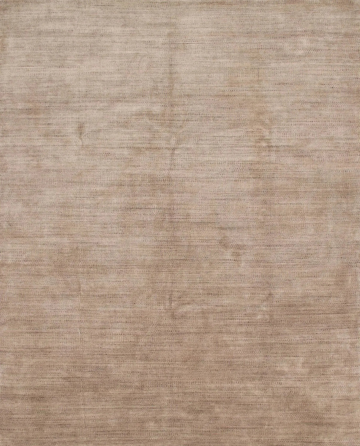 Elliot Ek-01 Orchid/Taupe Rug