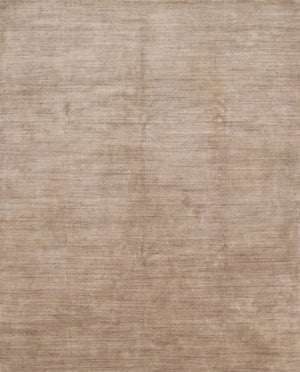 Elliot Ek-01 Orchid/Taupe Rug