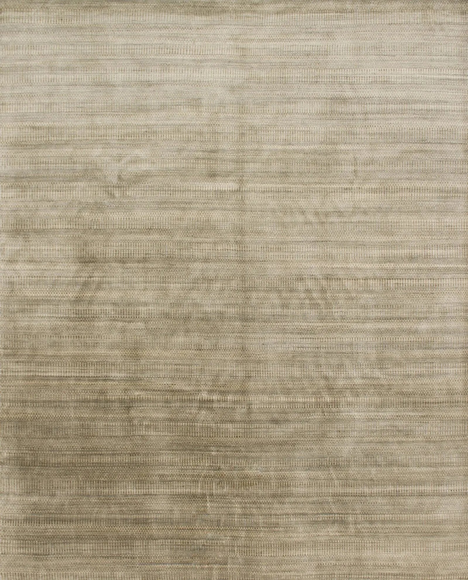 Elliot Ek-01 Walnut/Fog Rug