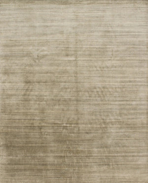 Elliot Ek-01 Walnut/Fog Rug