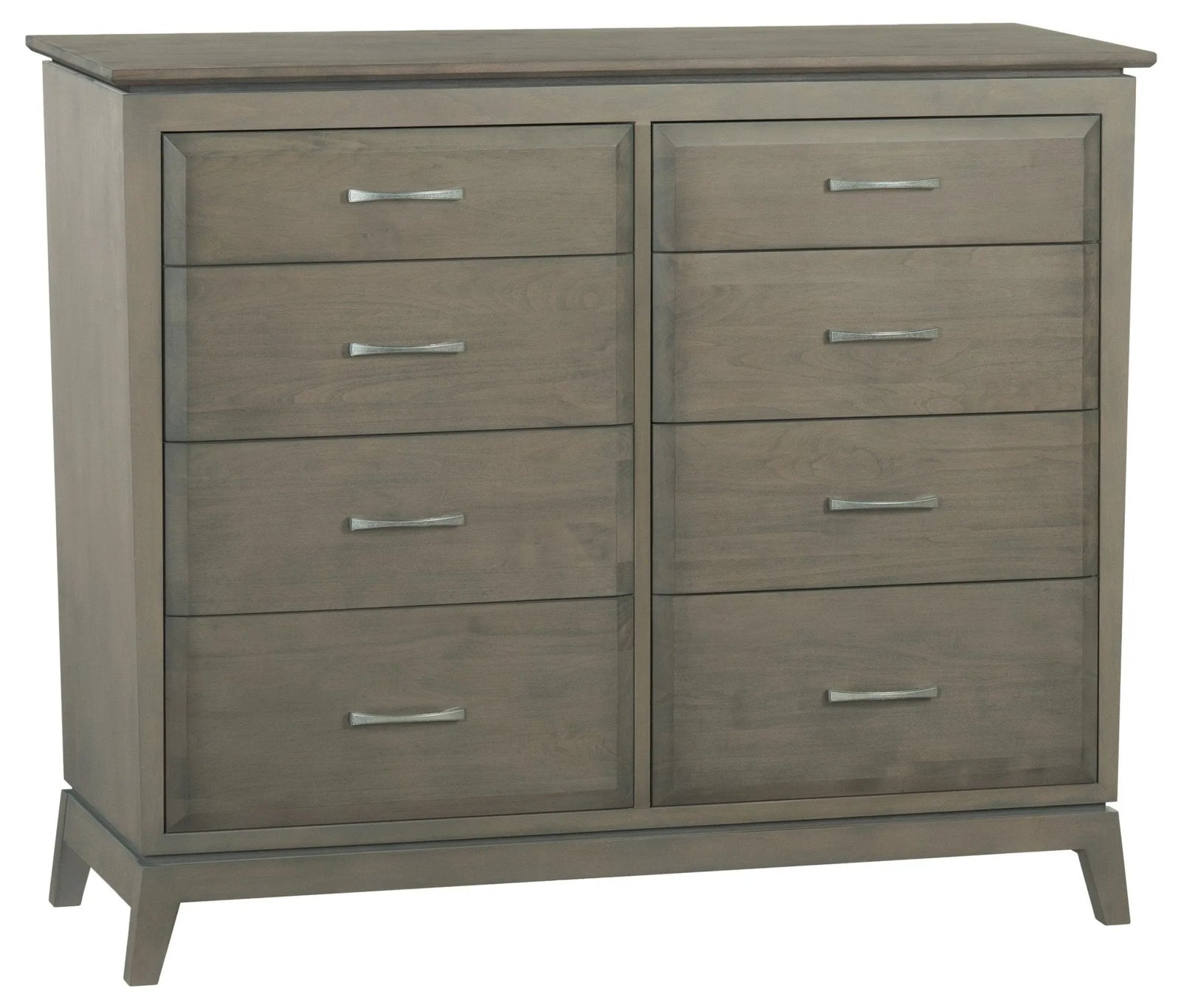 Ellison 50"W Dresser
