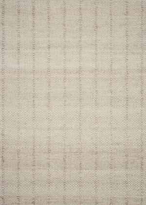Elliston II-01 Beige Rug