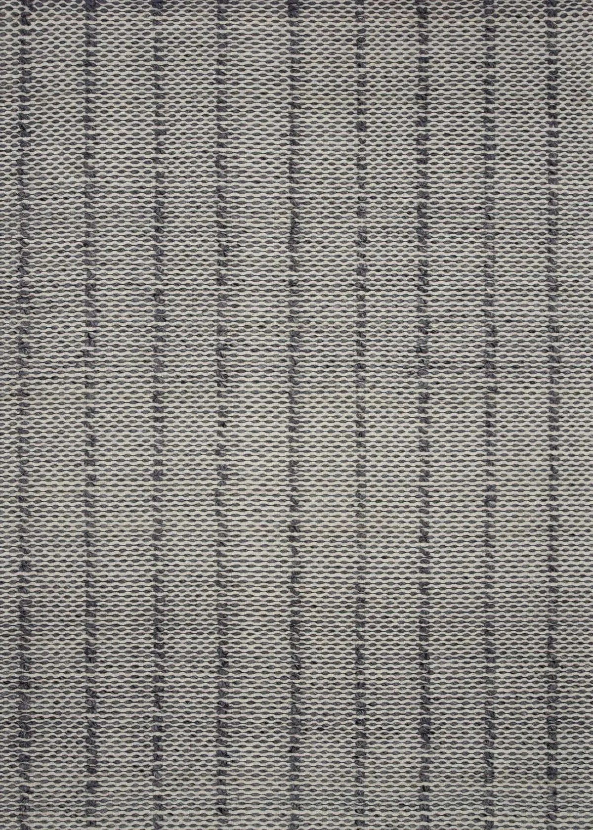 Elliston II-01 Charcoal Rug