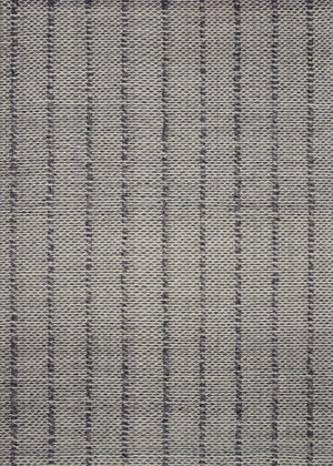 Elliston II-01 Charcoal Rug