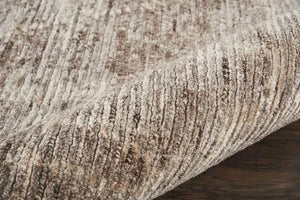 Ellora ELL02 Sand Rug